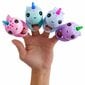 FINGERLINGS elektroninen lelu Rachel, 3697 hinta ja tiedot | Tyttöjen lelut | hobbyhall.fi