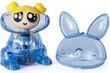 POWER PUFF GIRLS setti Aura Power Pods hinta ja tiedot | Tyttöjen lelut | hobbyhall.fi