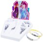 Frozen 2 Water Bracelet Maker hinta ja tiedot | Tyttöjen lelut | hobbyhall.fi