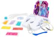 Frozen 2 Water Bracelet Maker hinta ja tiedot | Tyttöjen lelut | hobbyhall.fi