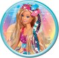 Simba nukke Steffi Swap Mermaid hinta ja tiedot | Tyttöjen lelut | hobbyhall.fi