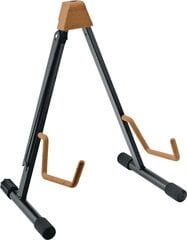 Konig & Meyer Cello Stand Up - 14130 hinta ja tiedot | Lyömäsoittimet | hobbyhall.fi