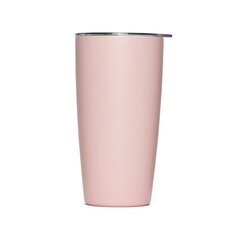 MiiR - Cherry Blossom Pink -muki 470ml hinta ja tiedot | Kahvinkeittimen tarvikkeet | hobbyhall.fi