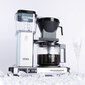 Moccamaster KBG 741 Select - Diamond Limited Edition suodatinkahvinkeitin hinta ja tiedot | Kahvinkeittimet ja kahvikoneet | hobbyhall.fi
