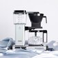 Moccamaster KBG 741 Select - Diamond Limited Edition suodatinkahvinkeitin hinta ja tiedot | Kahvinkeittimet ja kahvikoneet | hobbyhall.fi