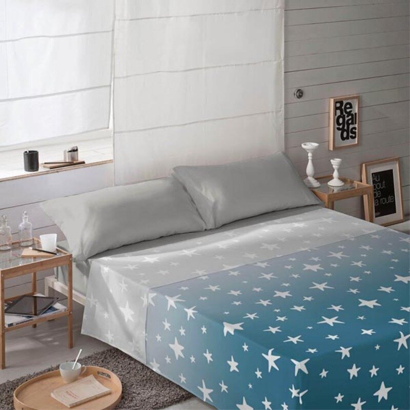 Arkki Icehome William, 180x270 cm hinta ja tiedot | Lakanat | hobbyhall.fi