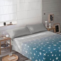 Arkki Icehome William, 160x270 cm hinta ja tiedot | Lakanat | hobbyhall.fi