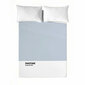 Pantone lakana Deep Breath, 160 x 270 cm hinta ja tiedot | Lakanat | hobbyhall.fi