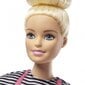 Barbie nukkesetti "Kahvila" hinta ja tiedot | Tyttöjen lelut | hobbyhall.fi