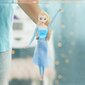 FROZEN 2 Splash and sparkle Elsa-nukke hinta ja tiedot | Tyttöjen lelut | hobbyhall.fi