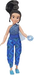 DISNEY PRINCESSES Rai Kaya soiva nukke hinta ja tiedot | Tyttöjen lelut | hobbyhall.fi