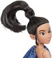 DISNEY PRINCESSES Rai Kaya soiva nukke hinta ja tiedot | Tyttöjen lelut | hobbyhall.fi