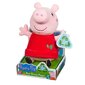 CHARACTER Peppa Pig (Pipsa Possu) superpehmeä Pipsa Possu -pehmolelu, 20 cm hinta ja tiedot | Pehmolelut | hobbyhall.fi