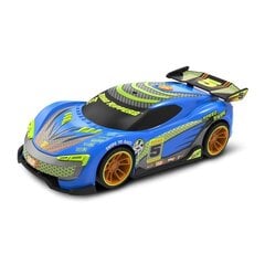 NIKKO Speed Swipe -leikkiauto ääni- ja valoefekteillä, valikoima hinta ja tiedot | Poikien lelut | hobbyhall.fi