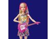 Laulava Barbie® äänellä ja valolla GYJ23 hinta ja tiedot | Tyttöjen lelut | hobbyhall.fi