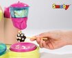 Smoby tikkaritehdas hinta ja tiedot | Tyttöjen lelut | hobbyhall.fi