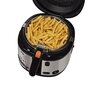 Airfryer Tefal One Metal hinta ja tiedot | Airfryerit ja friteerauskeittimet | hobbyhall.fi