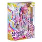 SPARKLE GIRLZ 27cm nukke Unicorn Princess, lajitelma, 10093. hinta ja tiedot | Tyttöjen lelut | hobbyhall.fi