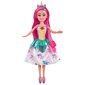 SPARKLE GIRLZ 27cm nukke Unicorn Princess, lajitelma, 10093. hinta ja tiedot | Tyttöjen lelut | hobbyhall.fi