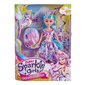 SPARKLE GIRLZ 27cm nukke Unicorn Princess, lajitelma, 10093. hinta ja tiedot | Tyttöjen lelut | hobbyhall.fi