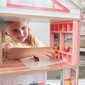 Kidkraft Charlie nukkekoti hinta ja tiedot | Tyttöjen lelut | hobbyhall.fi