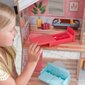 Kidkraft Charlie nukkekoti hinta ja tiedot | Tyttöjen lelut | hobbyhall.fi