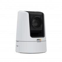 Akseli V5925 50HZ PTZ/1080P 01965-002, valkoinen hinta ja tiedot | Videokamerat | hobbyhall.fi