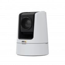 Akseli V5925 50HZ PTZ/1080P 01965-002, valkoinen hinta ja tiedot | Videokamerat | hobbyhall.fi