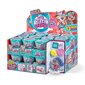 Keräilyhahmosetti Zuru Itty Bitty Prettys Tea Party, sarja 2, 9704UQ1 hinta ja tiedot | Tyttöjen lelut | hobbyhall.fi