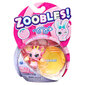 Keräilymuunneltava Zoobles-hahmo, 6061364 hinta ja tiedot | Tyttöjen lelut | hobbyhall.fi