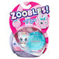 Keräilymuunneltava Zoobles-hahmo, 6061364 hinta ja tiedot | Tyttöjen lelut | hobbyhall.fi