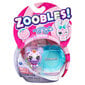 Keräilymuunneltava Zoobles-hahmo, 6061364 hinta ja tiedot | Tyttöjen lelut | hobbyhall.fi