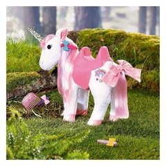 Baby born Yksisarvinen Pet Vet hinta ja tiedot | ZAPF Baby Born Lelut | hobbyhall.fi