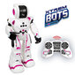 Xtreme Bots Sophie Bot -robotti hinta ja tiedot | Tyttöjen lelut | hobbyhall.fi