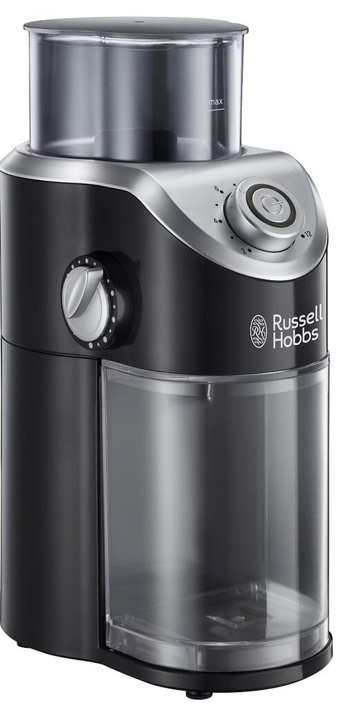 Russell Hobbs 23120-56 hinta ja tiedot | Kahvimyllyt | hobbyhall.fi