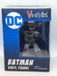 DC Comics ViniMates Batman -vinyylifiguuri hinta ja tiedot | Poikien lelut | hobbyhall.fi