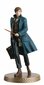 Velho Harry Potter Newt Scamander -figuuri, 12 cm hinta ja tiedot | Poikien lelut | hobbyhall.fi