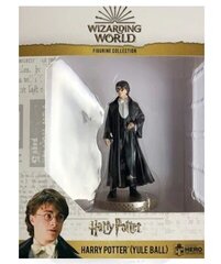 Velho Harry Potter Harry Yule Ball -hahmo hinta ja tiedot | Poikien lelut | hobbyhall.fi