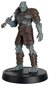 Eaglemoss Marvel Movie Thor Korg figuuri 1:16 hinta ja tiedot | Poikien lelut | hobbyhall.fi