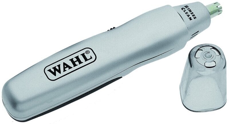 Wahl WAH 5545-2416 hinta ja tiedot | Hiustenleikkuukoneet ja trimmerit | hobbyhall.fi