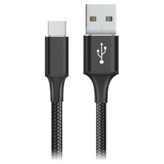 Goms, USB A/USB C hinta ja tiedot | Kaapelit ja adapterit | hobbyhall.fi