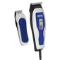 Wahl Color Pro Combo 1395-0465 hinta ja tiedot | Hiustenleikkuukoneet ja trimmerit | hobbyhall.fi