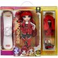 Talvinukke Ruby Anderson, 29 cm hinta ja tiedot | Tyttöjen lelut | hobbyhall.fi