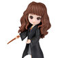 HARRY POTTER -minihahmo Hermione. hinta ja tiedot | Tyttöjen lelut | hobbyhall.fi