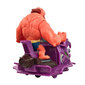 Mattel Masters of Universe Eternia Beast Man Sled hinta ja tiedot | Poikien lelut | hobbyhall.fi