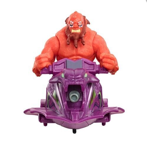 Mattel Masters of Universe Eternia Beast Man Sled hinta ja tiedot | Poikien lelut | hobbyhall.fi