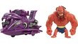 Mattel Masters of Universe Eternia Beast Man Sled hinta ja tiedot | Poikien lelut | hobbyhall.fi