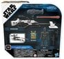 Hasbro Star Wars -figuurit, 5 kpl hinta ja tiedot | Poikien lelut | hobbyhall.fi