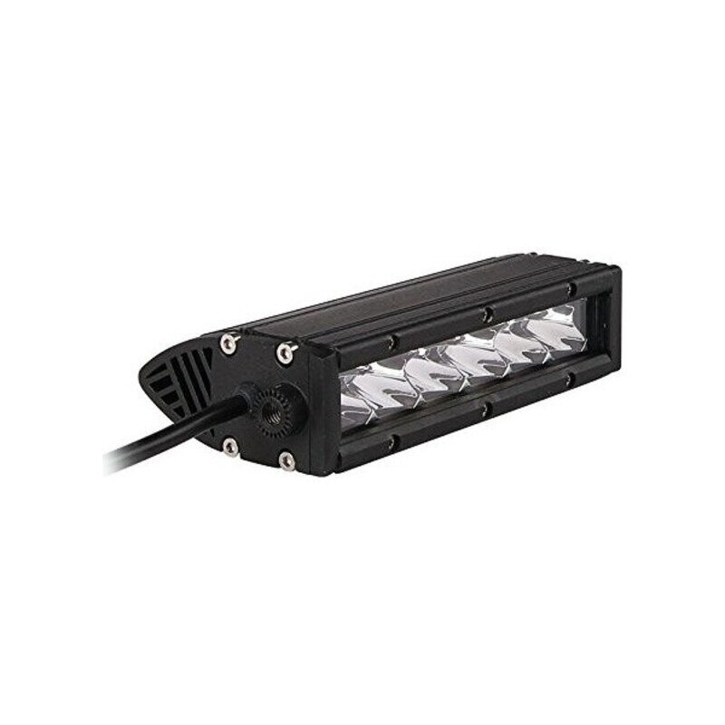 LED-ajovalo M-Tech WLC803 30W hinta ja tiedot | Polttimot | hobbyhall.fi