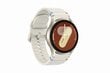 Samsung Galaxy Watch7 40mm Cream BT L300 hinta ja tiedot | Älykellot | hobbyhall.fi